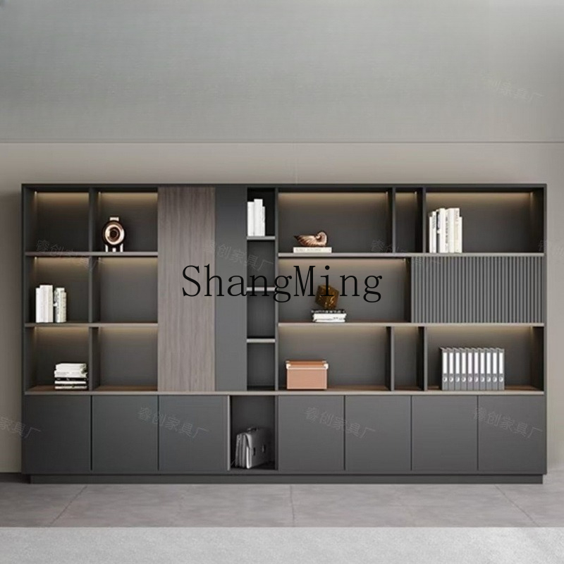 Nouveau casier de rangement de - Home Office Background avis et prix