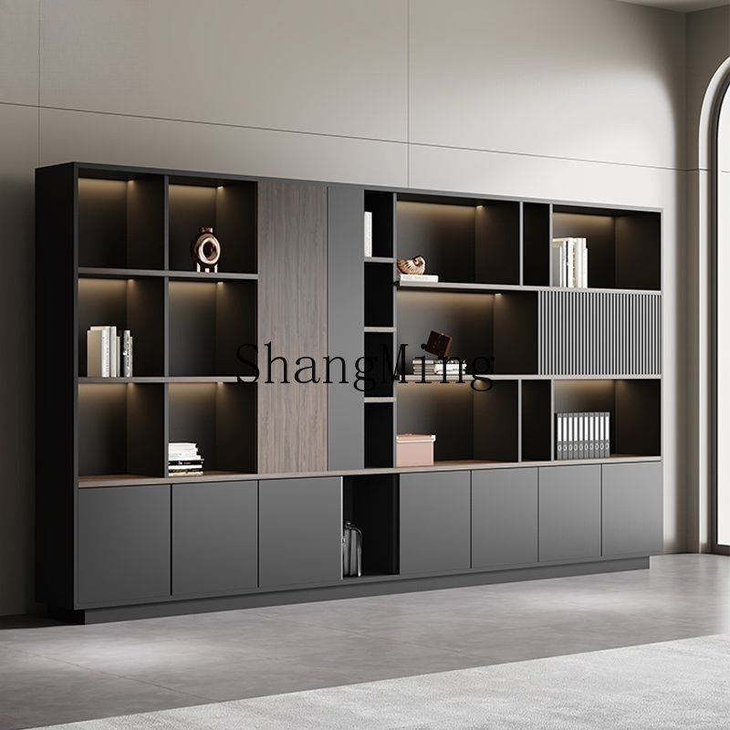 Nouveau casier de rangement de - Home Office Background avis et prix