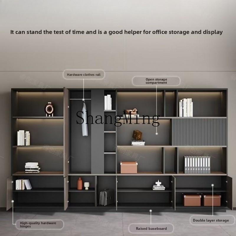 Nouveau casier de rangement de - Home Office Background avis et prix