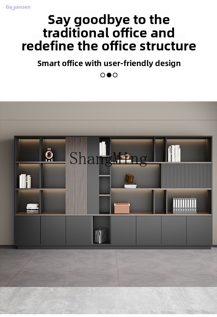 Nouveau casier de rangement de - Home Office Background avis et prix