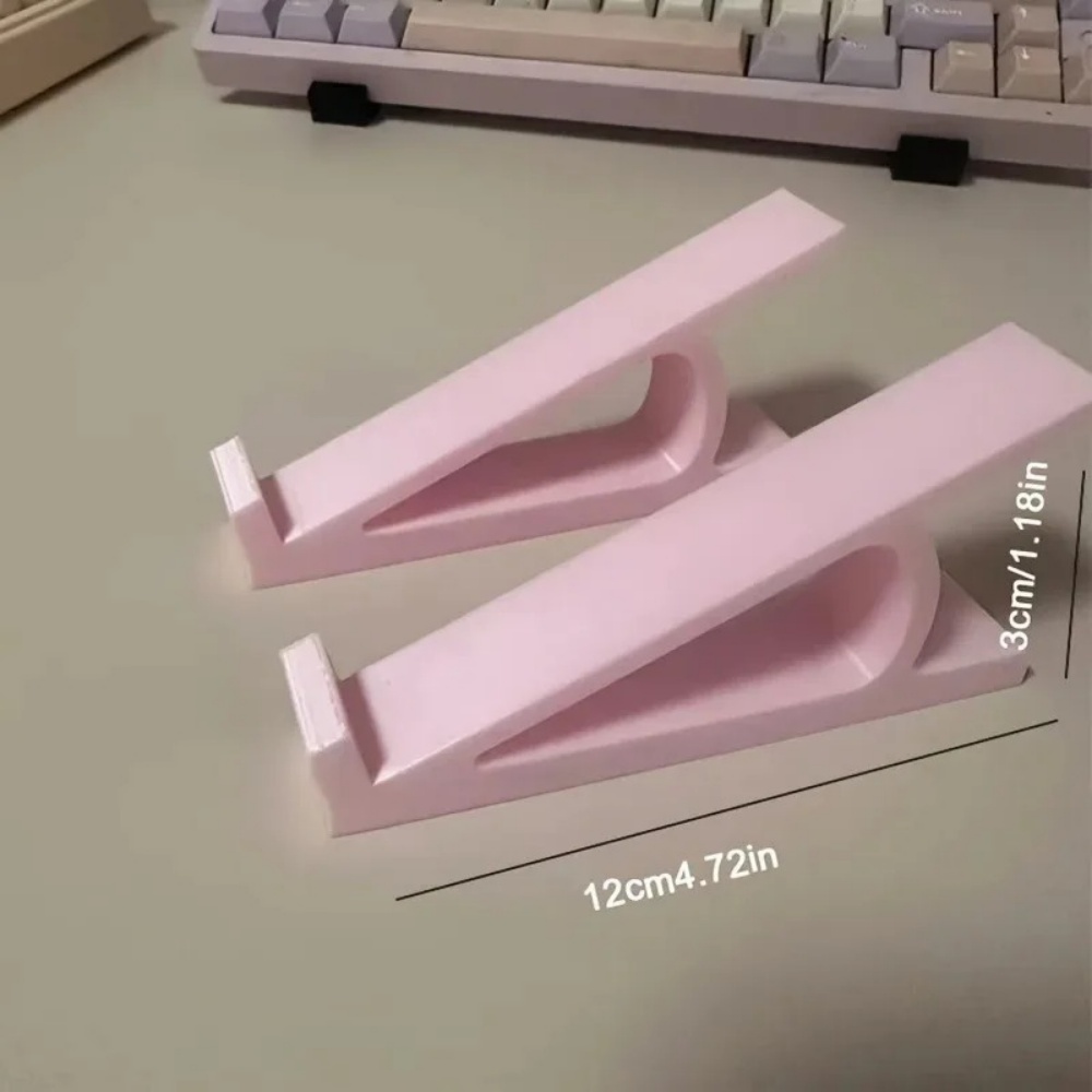 Rehausseur de clavier ergonomi - Home Office Studio avis et prix