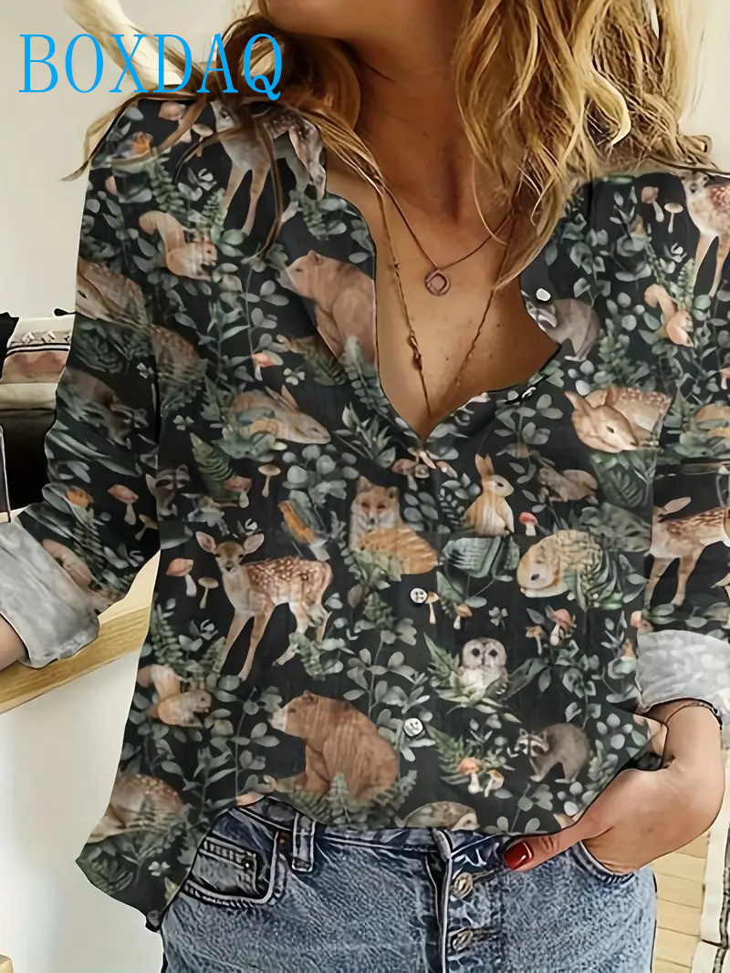 Mode femme à manches longues r - Home Office Layout avis et prix