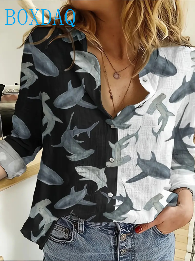 Mode femme à manches longues r - Home Office Layout avis et prix