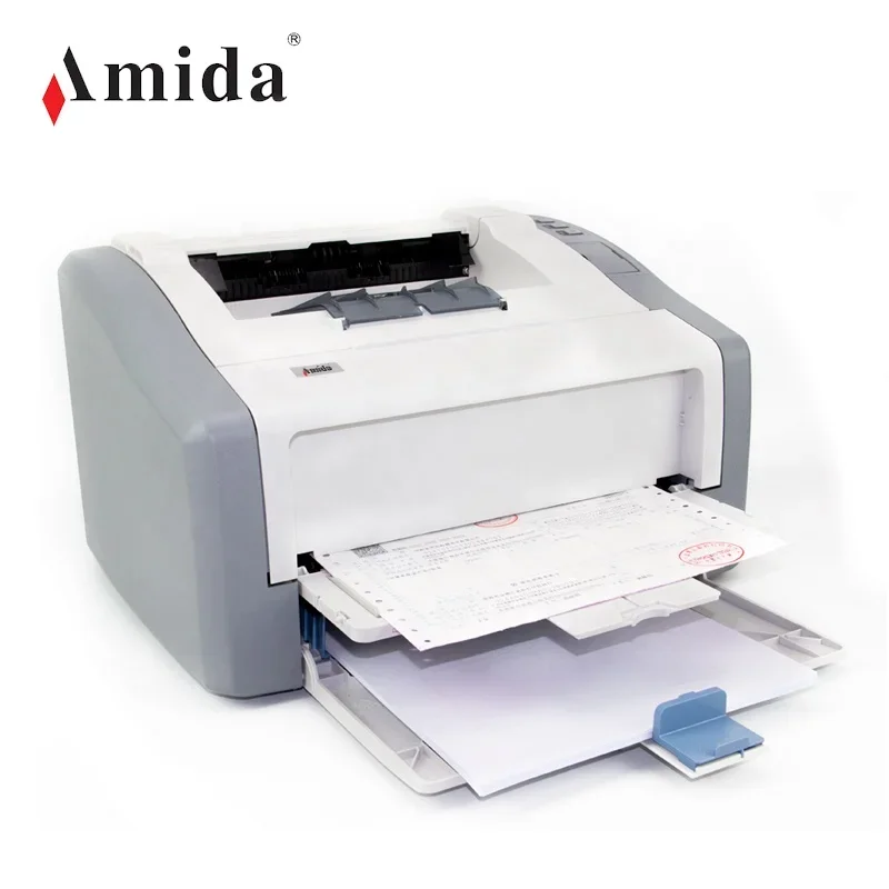 Amida LaserJet AK-1120 A4 impr - Laser Printer Home avis et prix