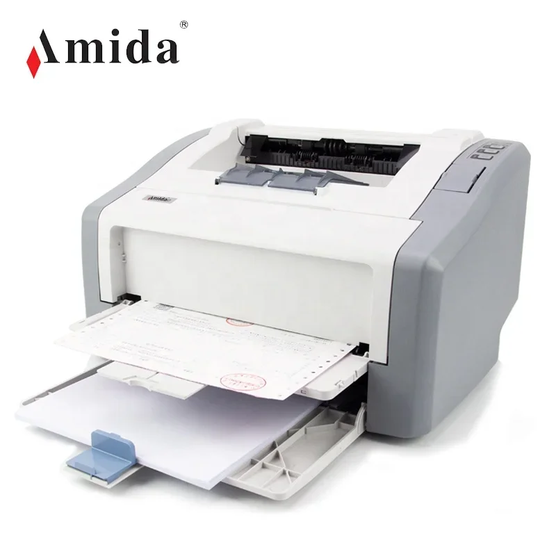 Amida LaserJet AK-1120 A4 impr - Laser Printer Home avis et prix
