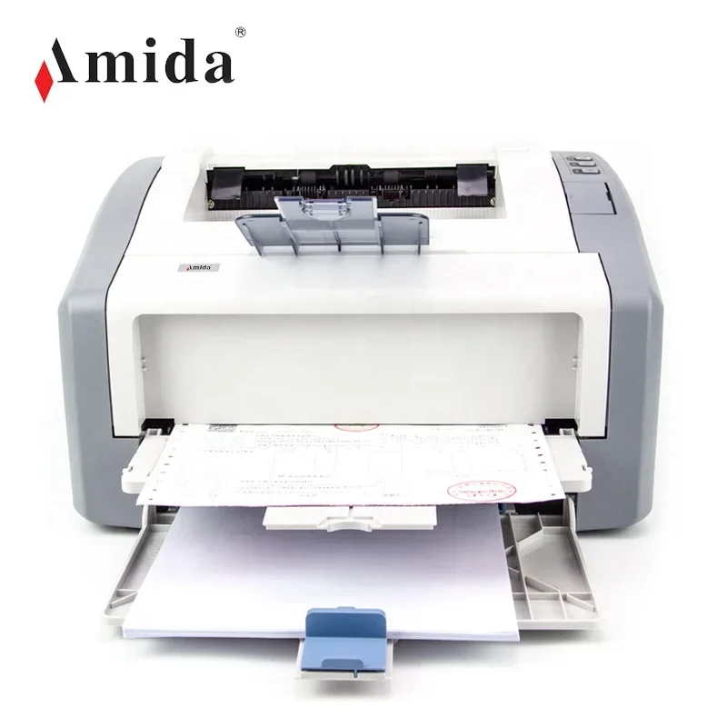 Amida LaserJet AK-1120 A4 impr - Laser Printer Home avis et prix