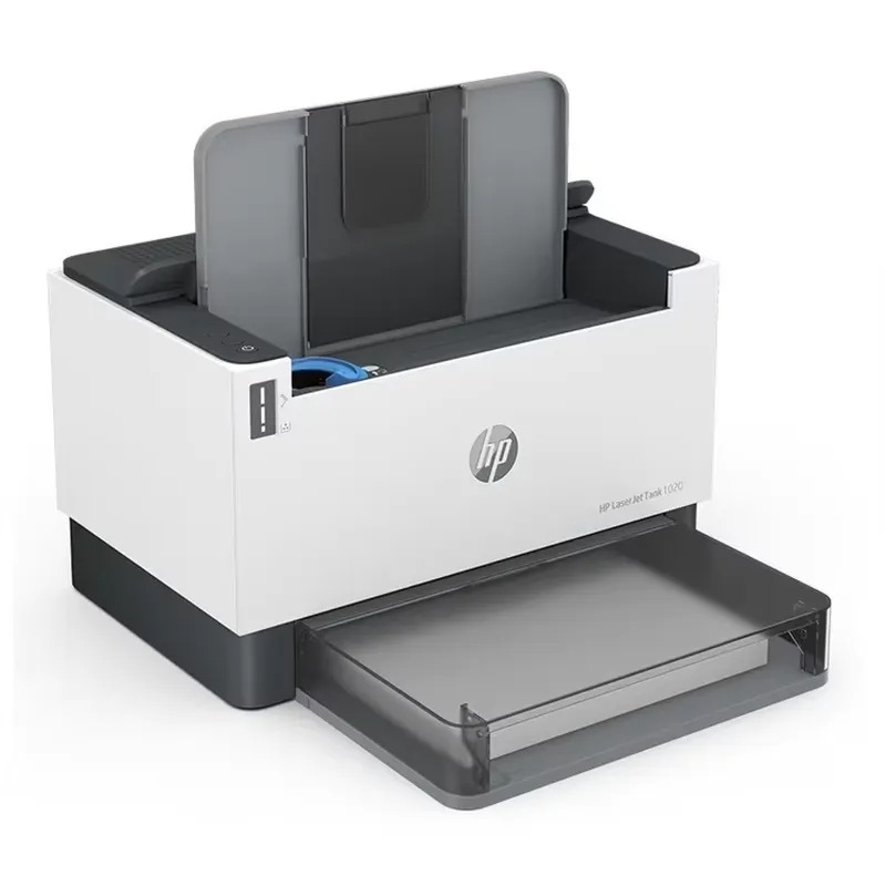 Kit de rechargement USB LaserJ - Laser Printer Home avis et prix