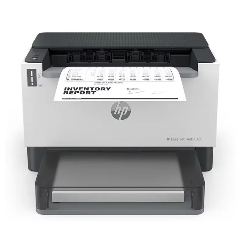 Kit de rechargement USB LaserJ - Laser Printer Home avis et prix