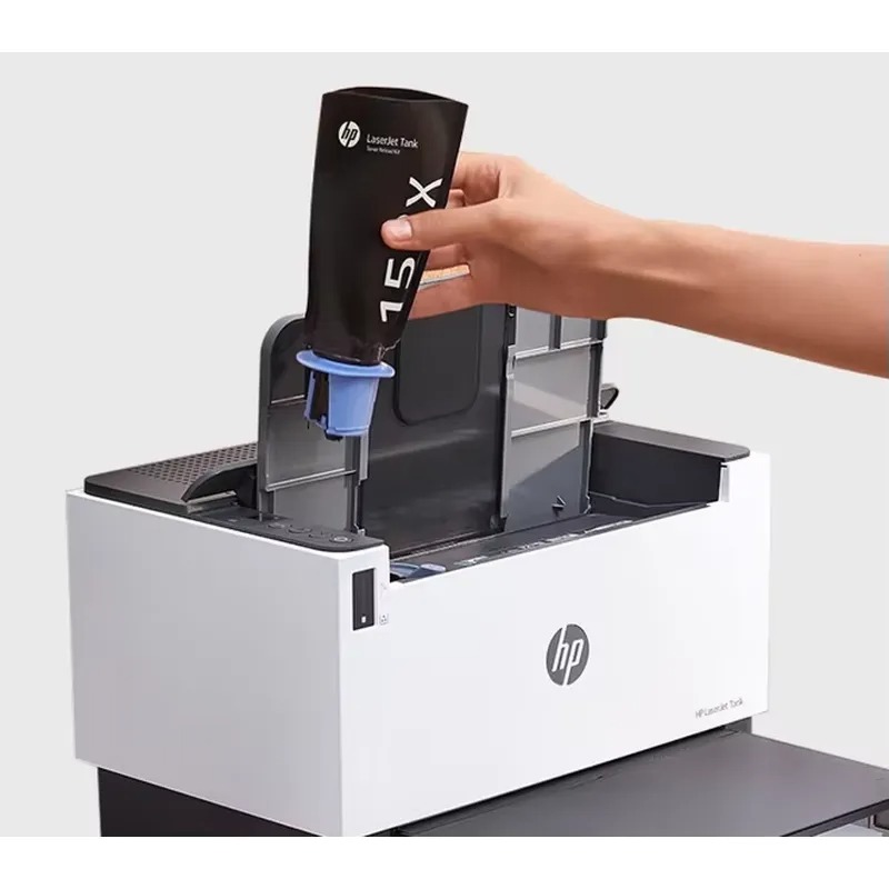 Kit de rechargement USB LaserJ - Laser Printer Home avis et prix