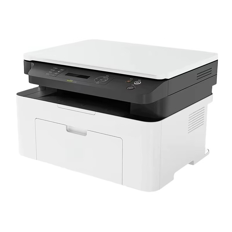 Imprimante laser, copieur et s - Laser Printer Home avis et prix