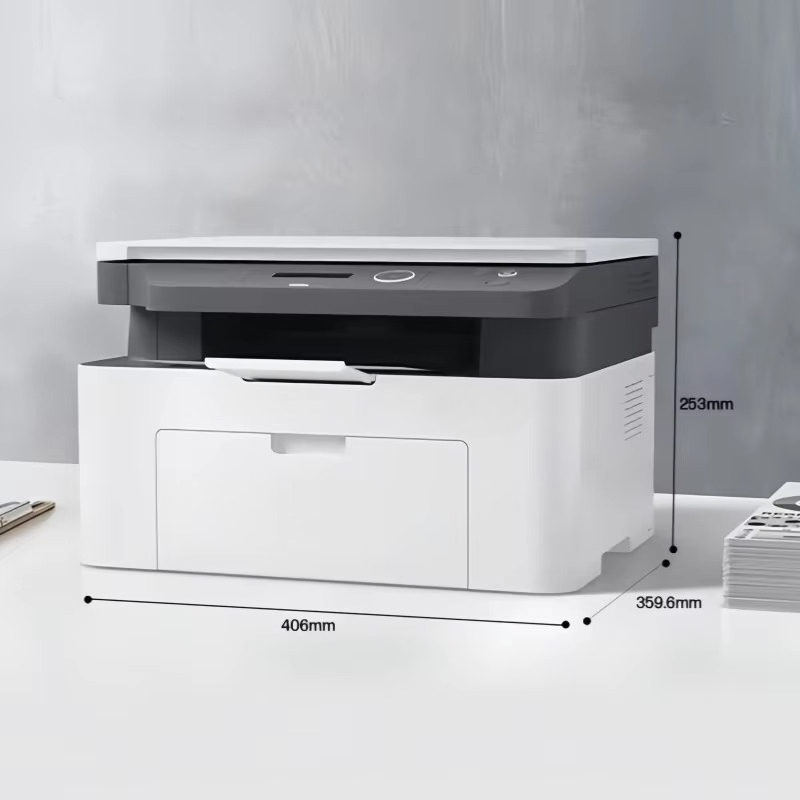Imprimante laser, copieur et s - Laser Printer Home avis et prix