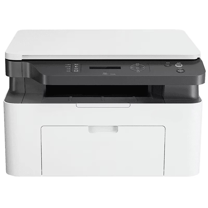 Imprimante laser, copieur et s - Laser Printer Home avis et prix