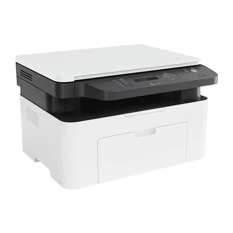 Imprimante laser, copieur et s - Laser Printer Home avis et prix