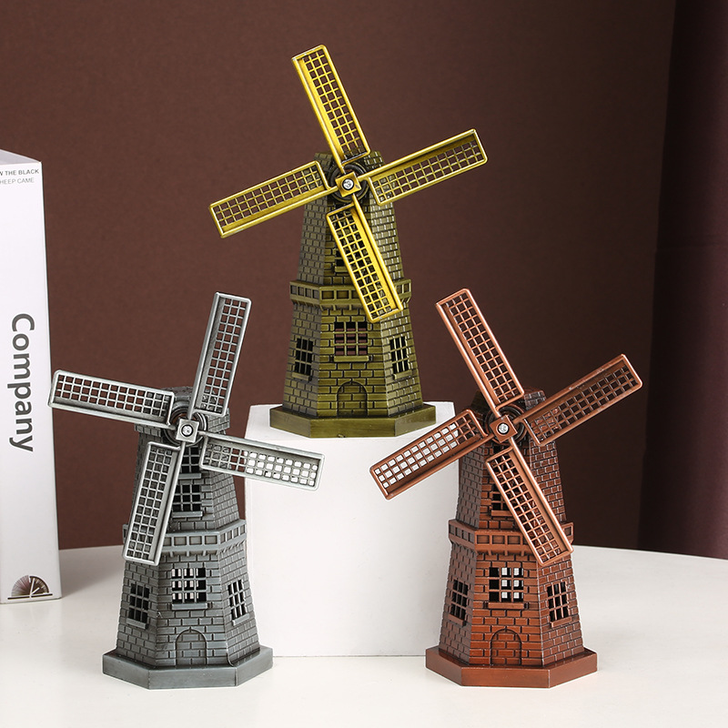 Modèle d'architecture de bâtim - Home Office Architecture avis et prix