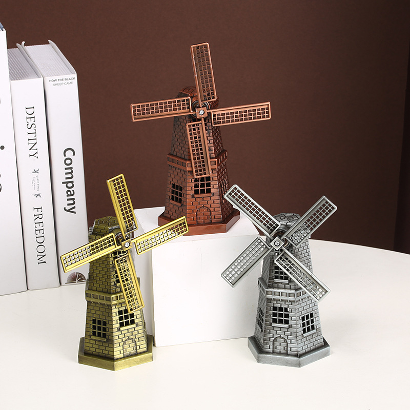 Modèle d'architecture de bâtim - Home Office Architecture avis et prix