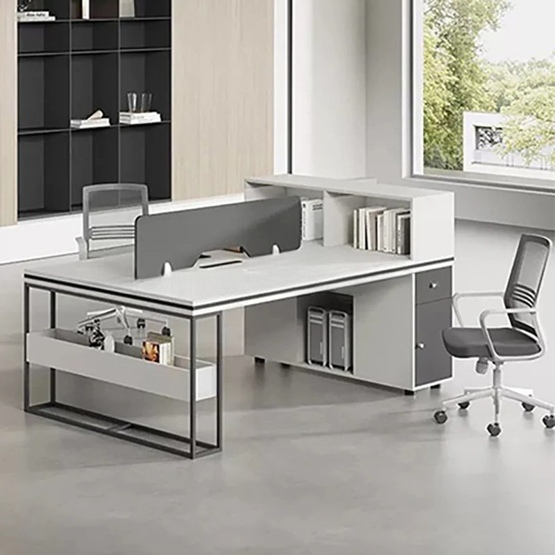 Ensembles bureau et chaise pou - Home Office Work Table avis et prix