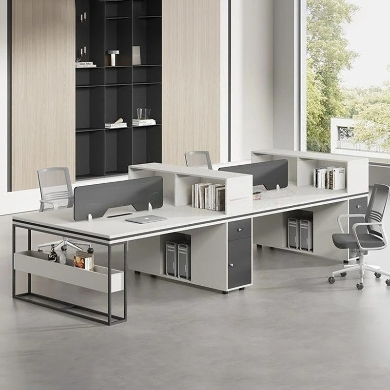 Ensembles bureau et chaise pou - Home Office Work Table avis et prix