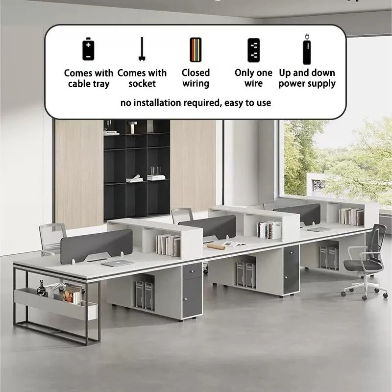 Ensembles bureau et chaise pou - Home Office Work Table avis et prix