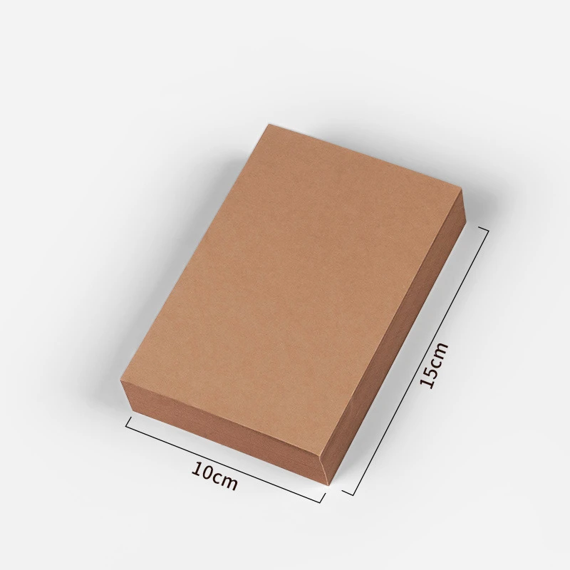 25/45/65 feuilles 15x10cm Cart - Home Office Microsoft avis et prix