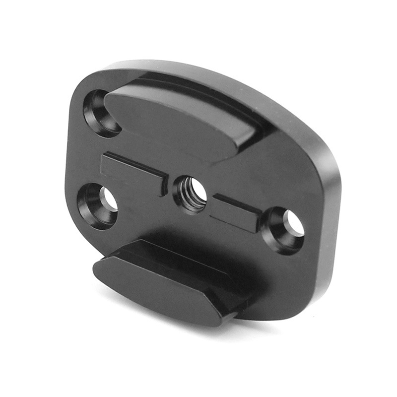 Base d'adaptateur en aluminium - Home Office Microsoft avis et prix