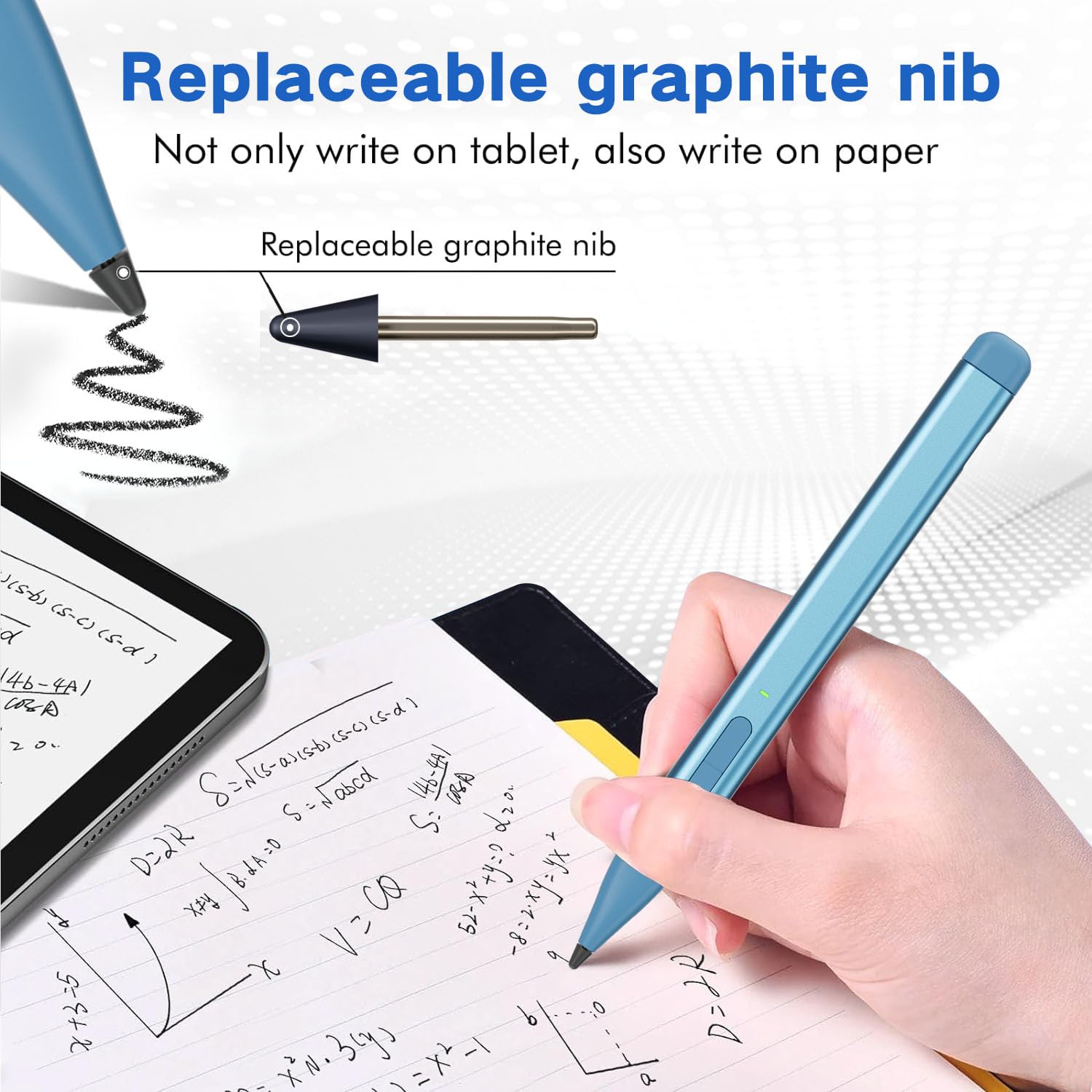 Stylet 2 avec MPP2.0 pour Asus - Home Office Microsoft avis et prix