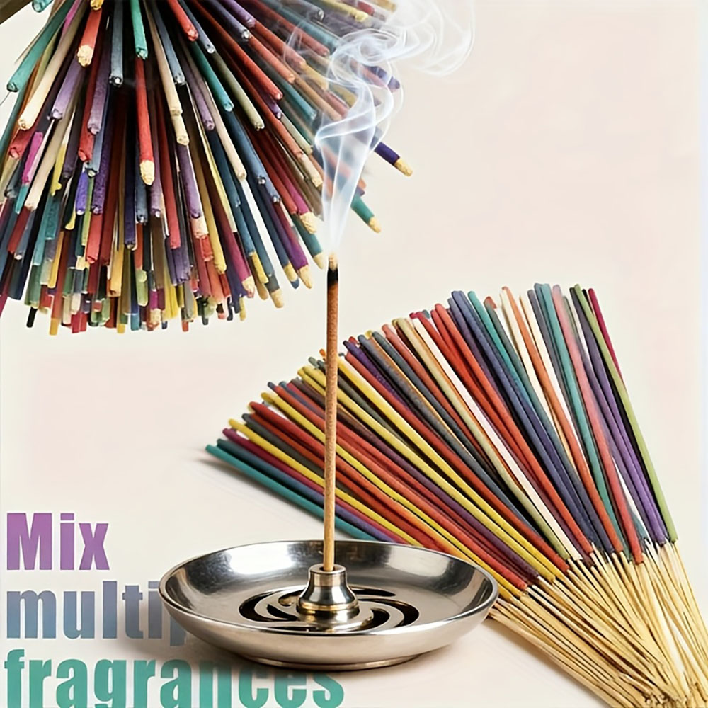 Paquet mixte de 28 saveurs 60/ - Home Office Yoga Room avis et prix
